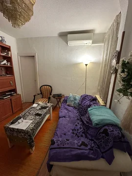 Piso en calle del Divino Vallés, 10 - Foto 10