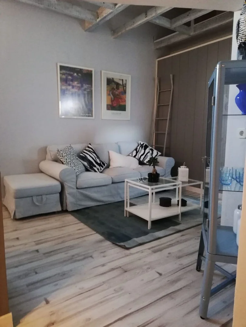 Piso en Calle de Felipe Castro, 1, Pradolongo - Foto 3