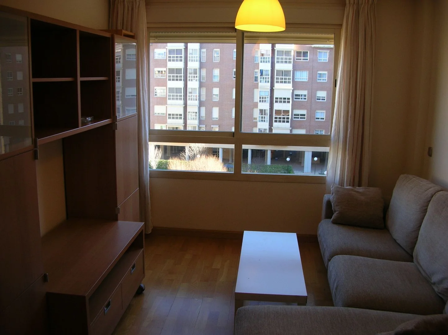 Piso en Calle Grañón, 22, Las Tablas - Foto 6