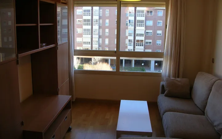 Piso en Calle Grañón, 22, Las Tablas - Foto 6
