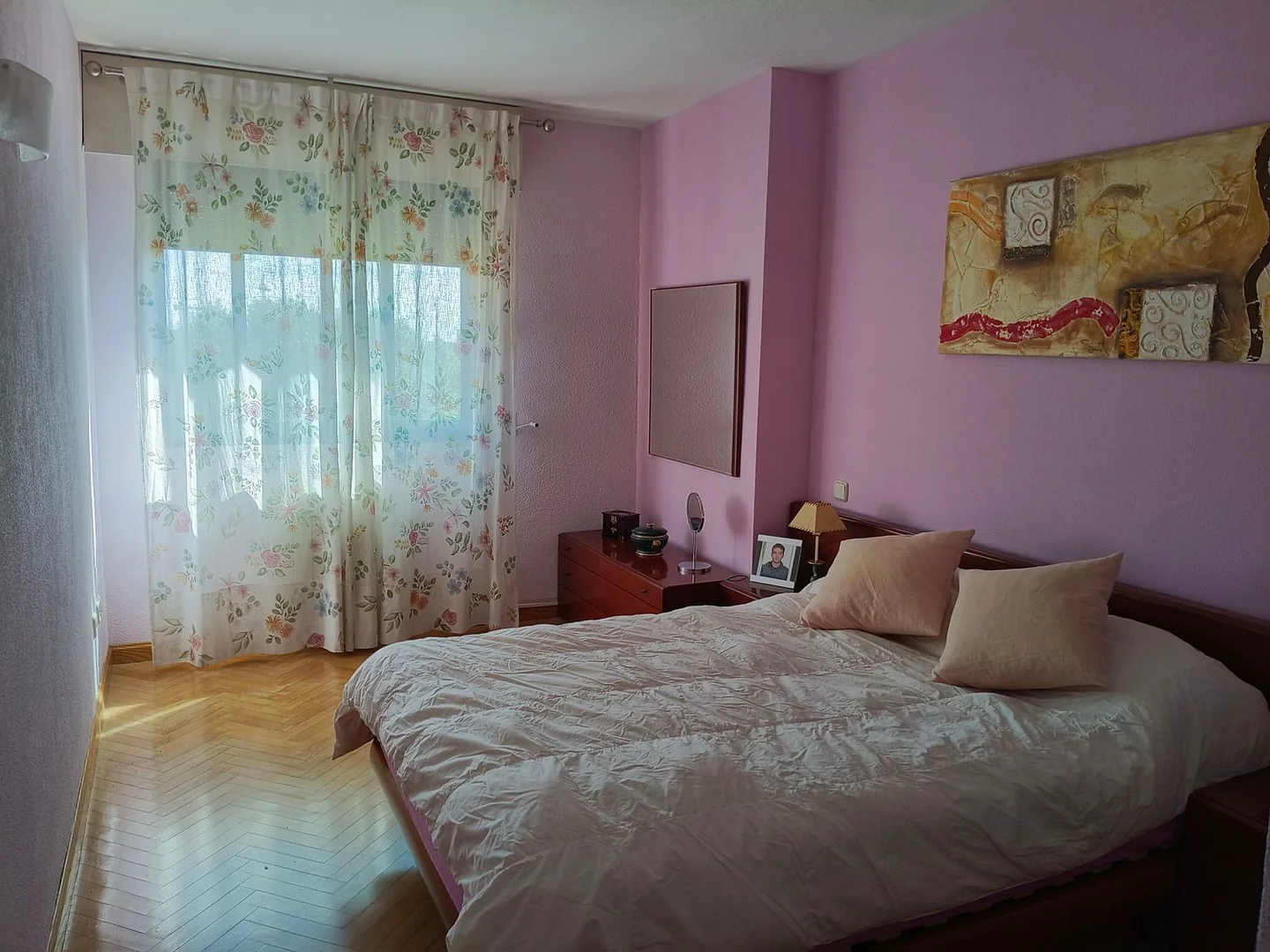 Piso en Calle de Nicolás Salmerón, 32, Pueblo Nuevo - Foto 15