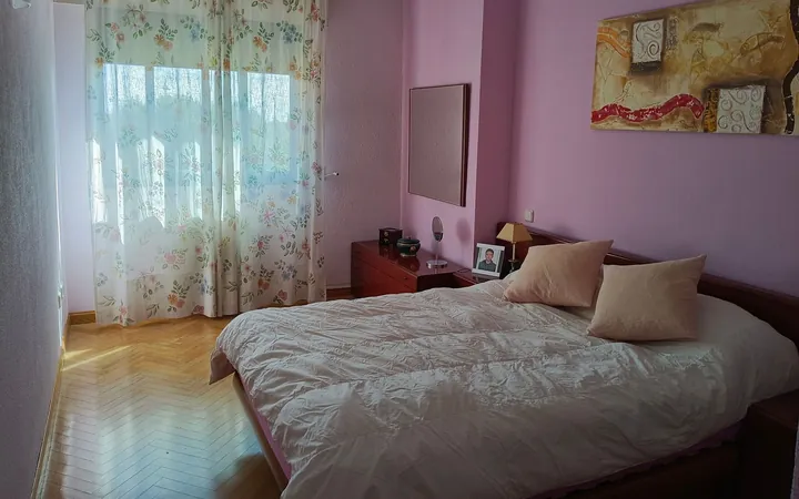 Piso en Calle de Nicolás Salmerón, 32, Pueblo Nuevo - Foto 15