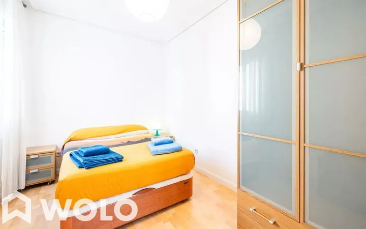 Piso en Arquitectura, Acacias - Foto 13