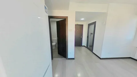 Piso en San Fermín - Foto 5