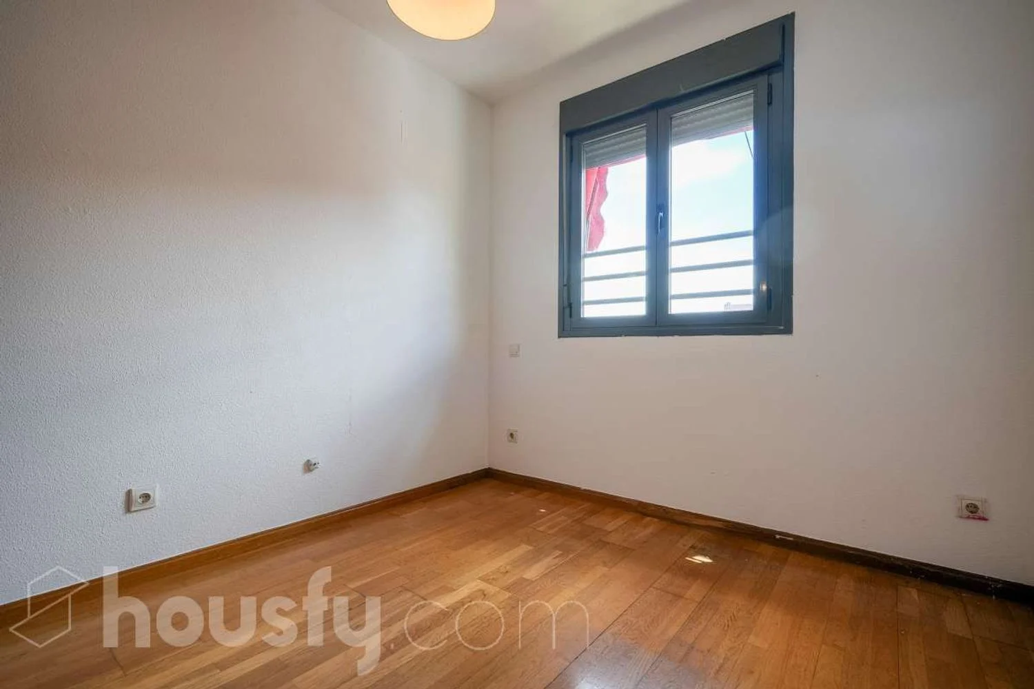 Piso en Calle de Guetaria - Foto 10