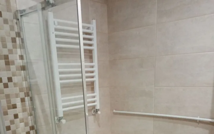 Piso en Calle de Alcántara, 76, Lista - Foto 13