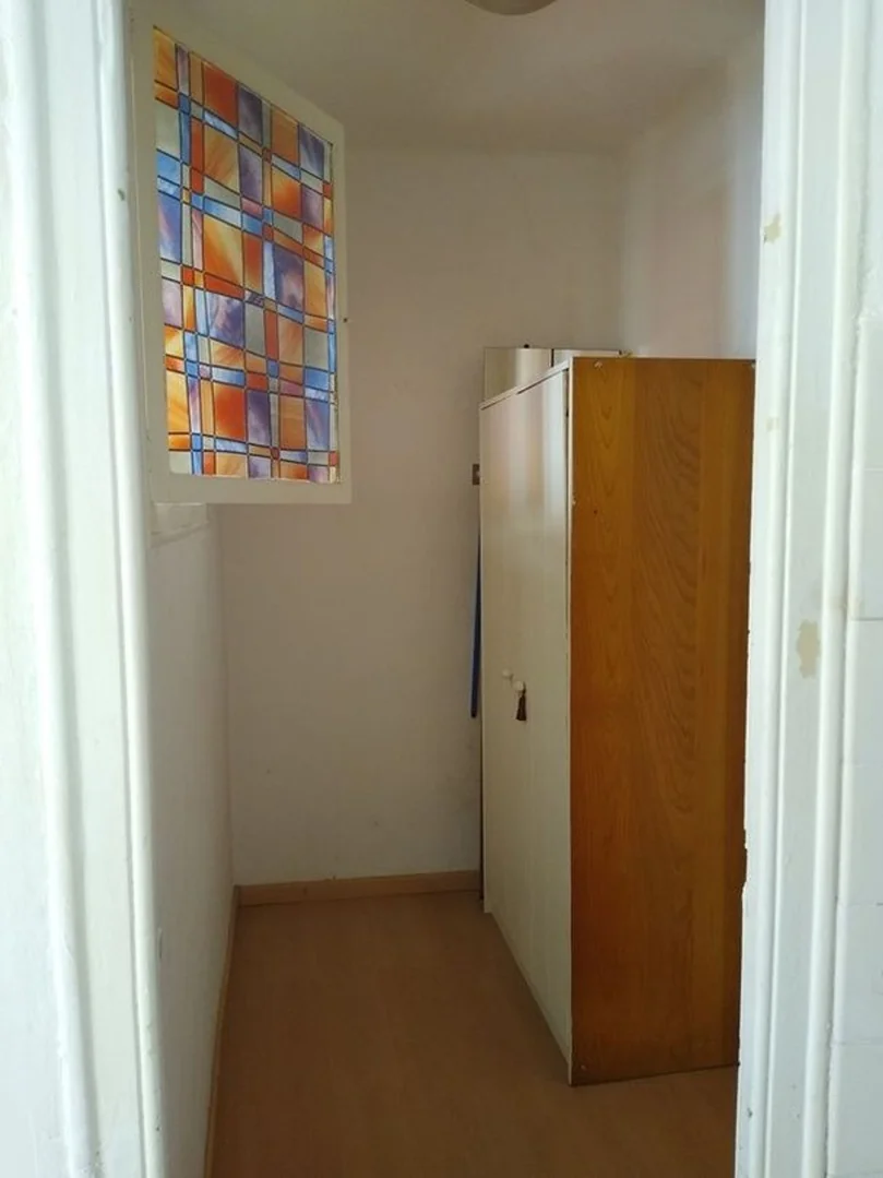 Piso en Calle del Baluard, 57, La Barceloneta - Foto 4