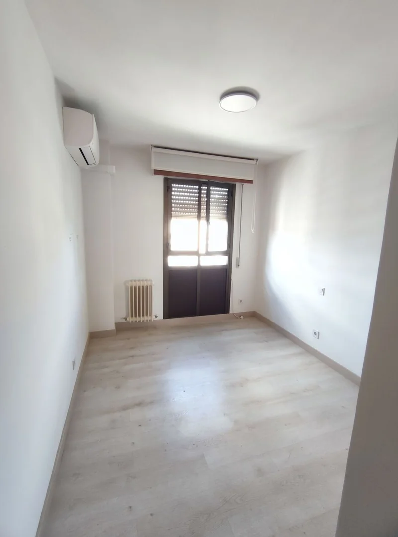 Piso en Calle villa de Marín, 24, La Paz - Foto 21