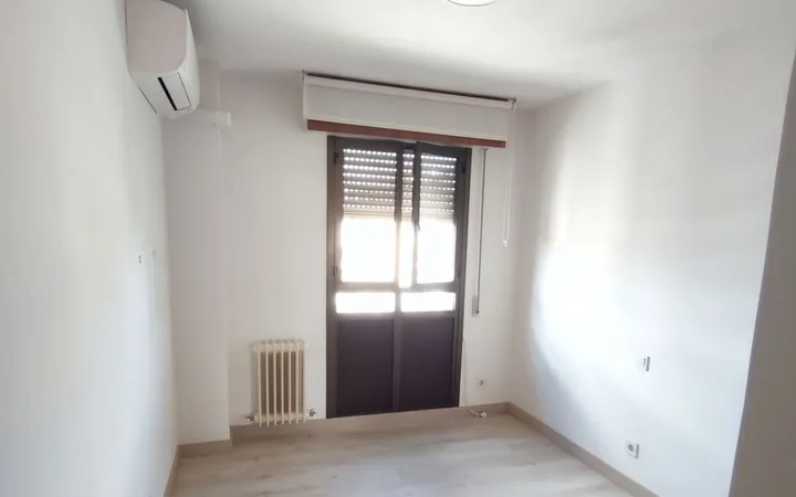 Piso en Calle villa de Marín, 24, La Paz - Foto 21