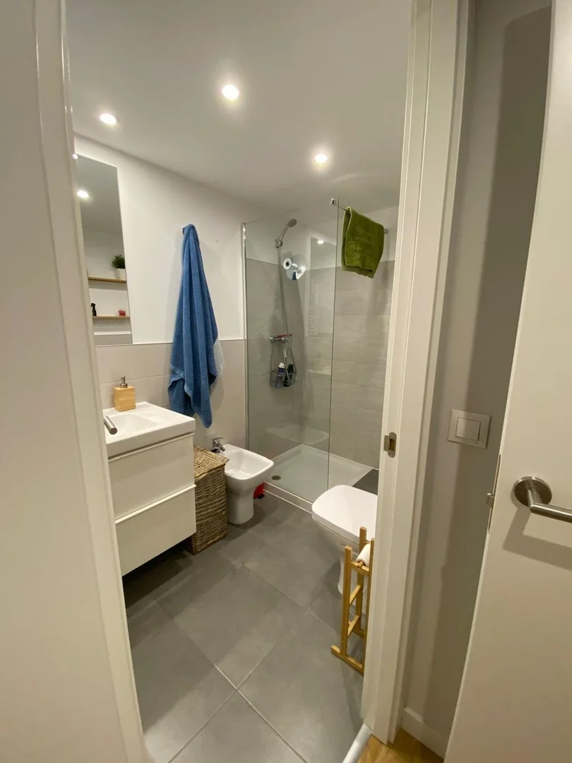 Piso en Calle de Sorolla, 5, Ventilla-Almenara - Foto 6