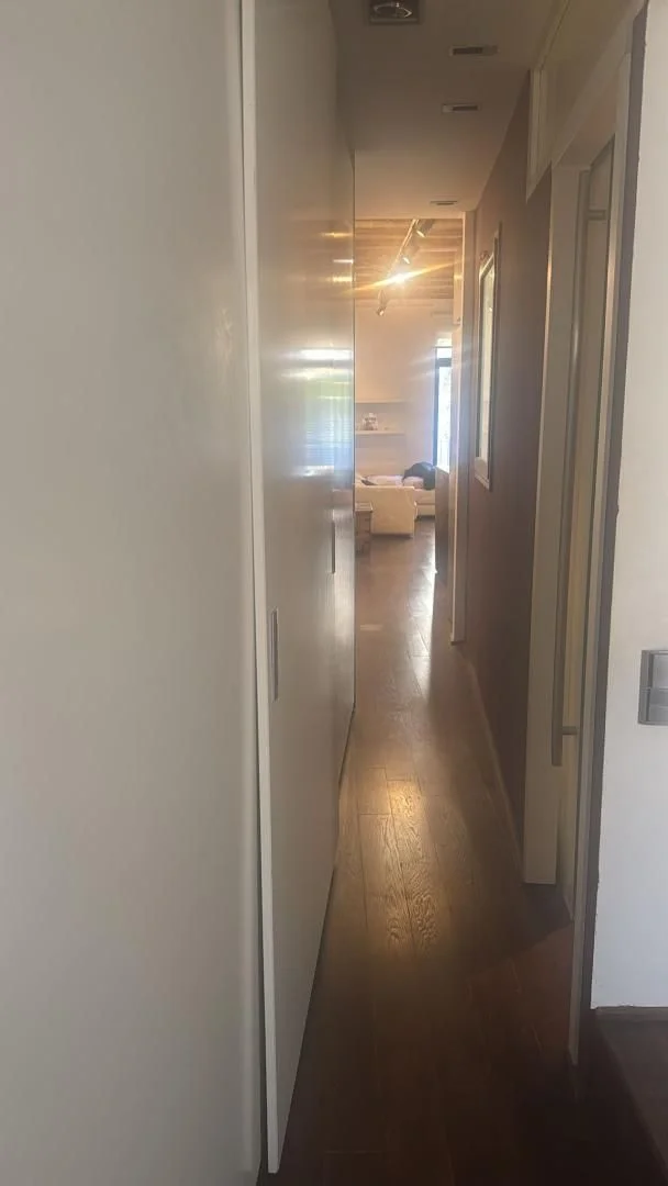 Piso en  Carrer de Jaume Giralt 22 - Foto 14