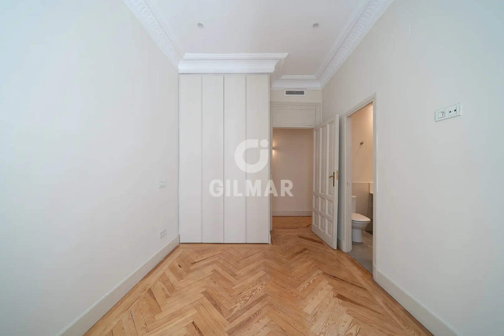 Piso en Almagro, Madrid - Foto 22