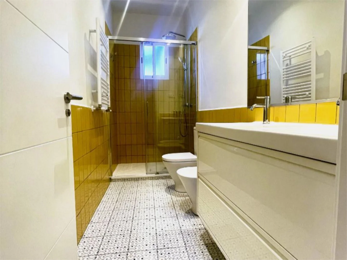 Piso en  Calle de Piamonte 12 - Foto 9