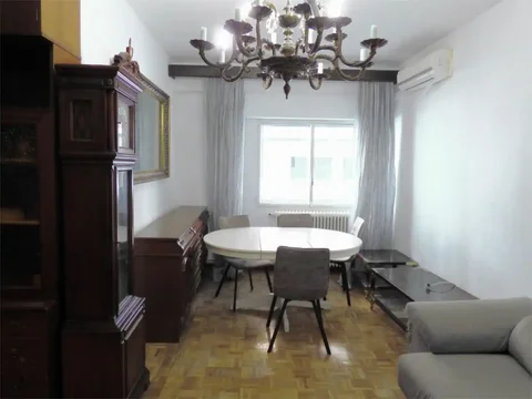 Piso en  Madrid Capital - Foto 2