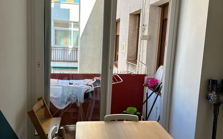 Piso en Mirasierra - Foto 7