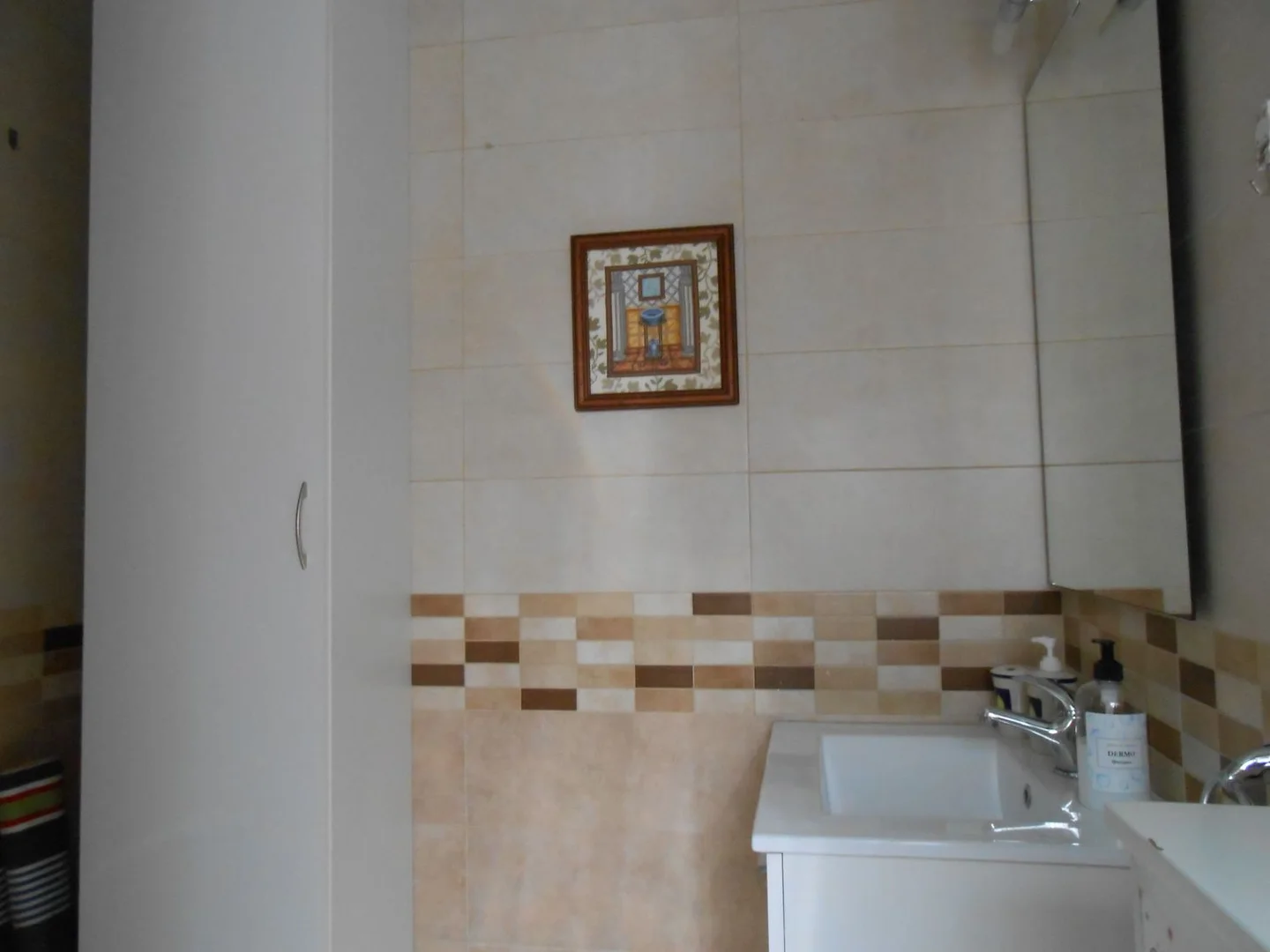 Piso en calle de Isabelita Usera, 29 - Foto 17