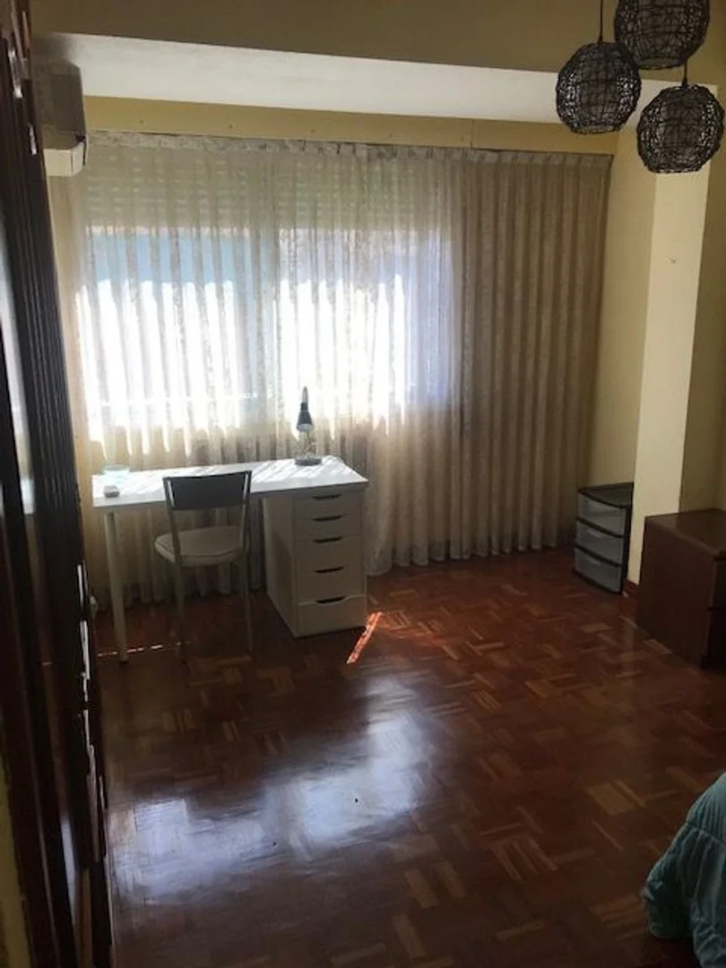 Piso en Avenida de la Reina Victoria, 68 - Foto 41