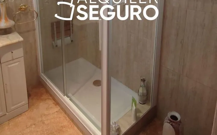 Piso en Calle San Graciano, Moscardó - Foto 21