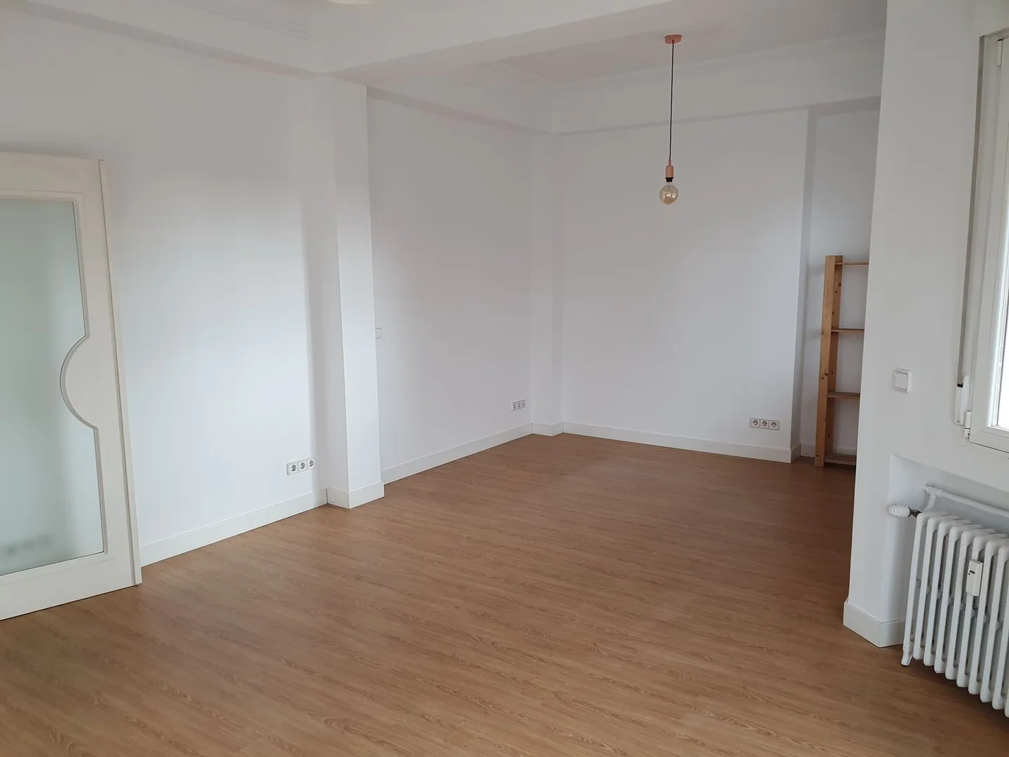 Piso en Cuesta de San Vicente, 22, Argüelles - Foto 16