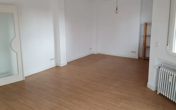 Piso en Cuesta de San Vicente, 22, Argüelles - Foto 16