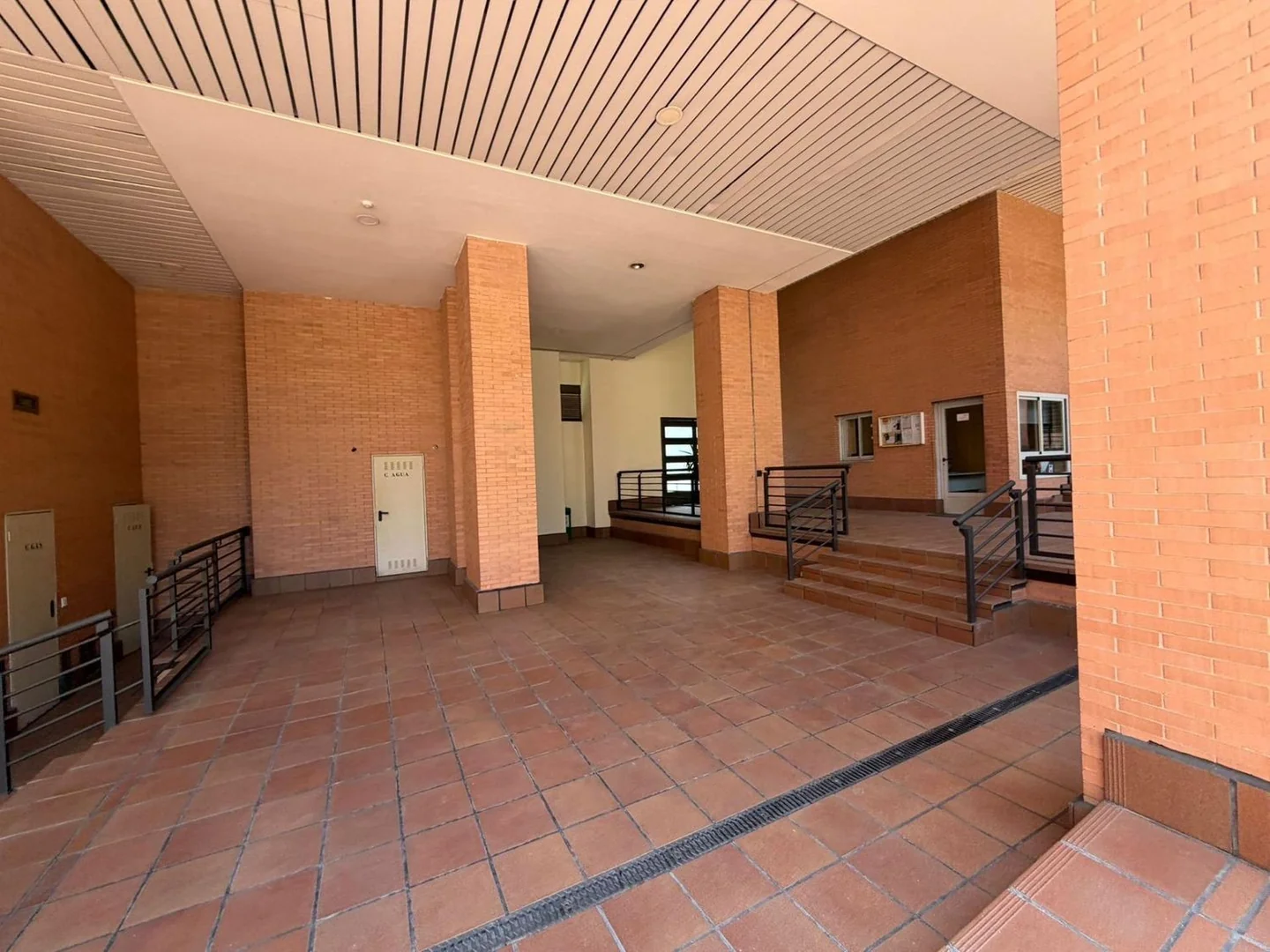 Piso en Avenida de los Andes, Conde Orgaz-Piovera - Foto 24
