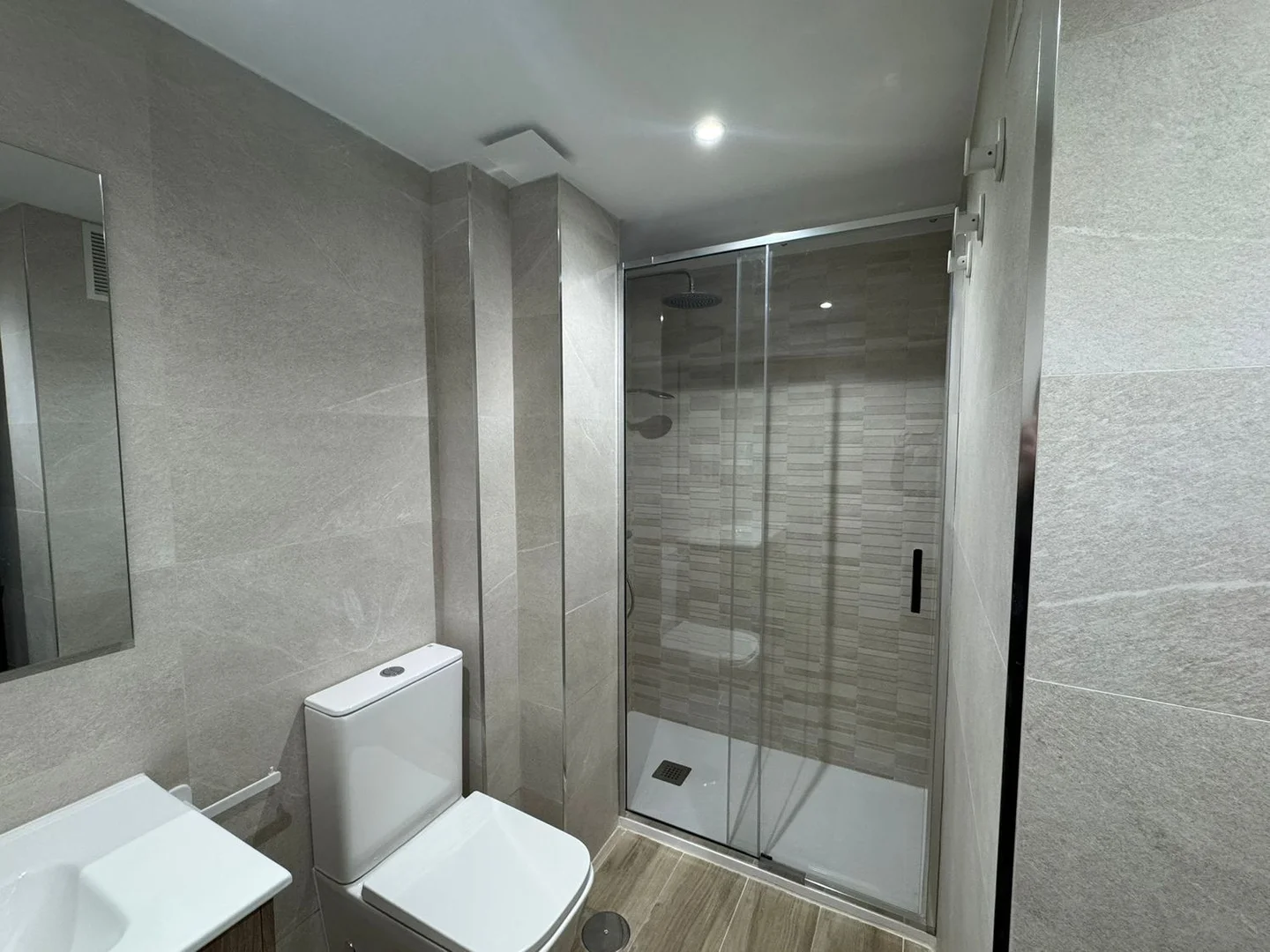 Piso en calle de Sambara, 130 - Foto 11