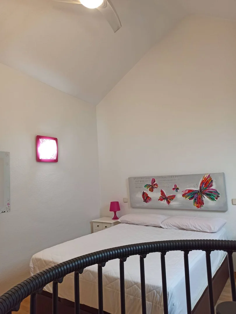 Dúplex en calle de Jesús del Pino, 4 - Foto 2