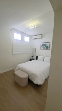 Piso en calle de Fuencarral, 103 - Foto 2