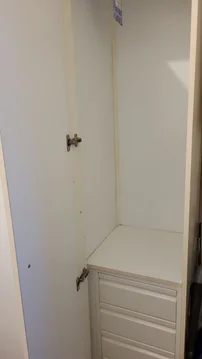 Estudio en Calle Cebreros, 64 - Foto 16