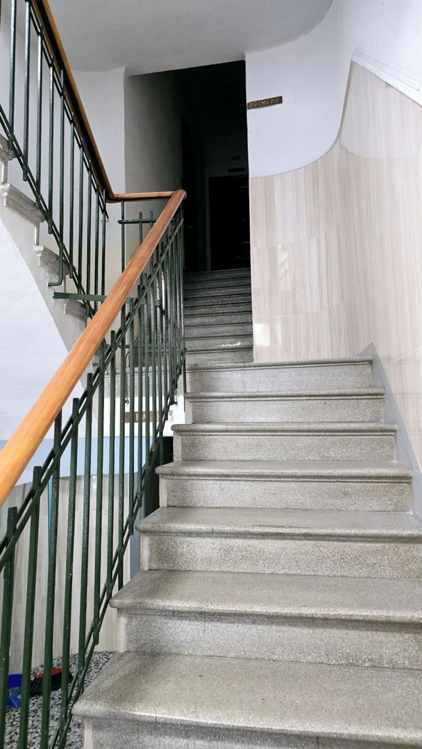 Piso en Calle de Canillas, Prosperidad - Foto 18