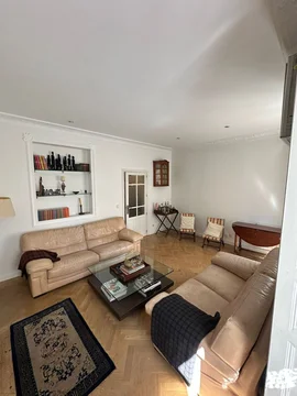 Piso en calle de Cervantes, 38 - Foto 9