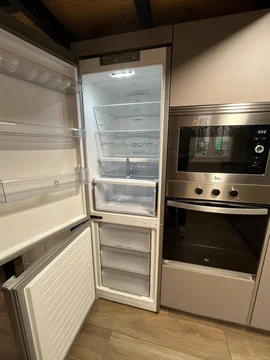 Estudio en calle del Marqués de Leis, 10 - Foto 14