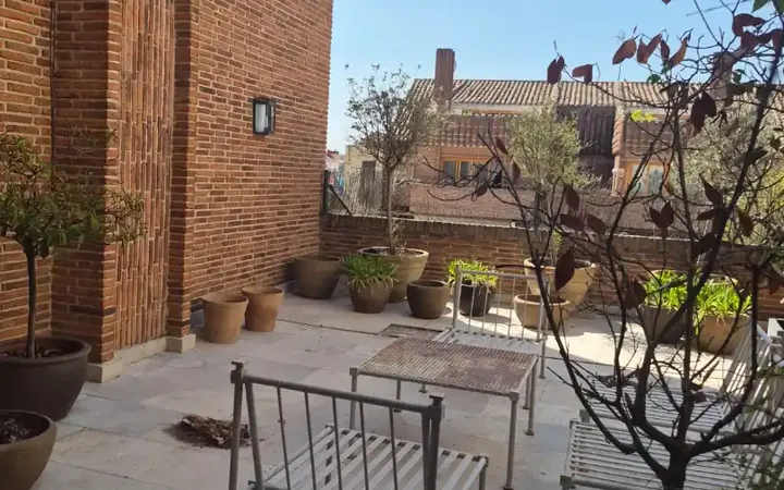 Piso en  Calle de Arcos de la Frontera - Foto 1