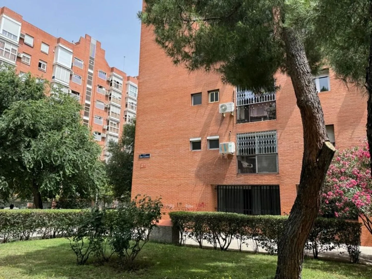 Piso en Calle del Puerto de Navacerrada, 27, Numancia - Foto 23