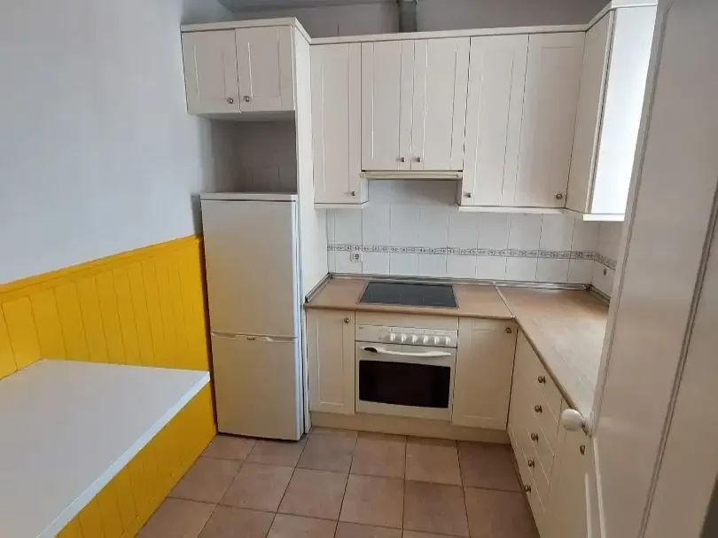 Apartamento en  Calle de Antonio Palomino 4 - Foto 2