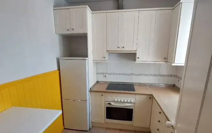 Apartamento en  Calle de Antonio Palomino 4 - Foto 2