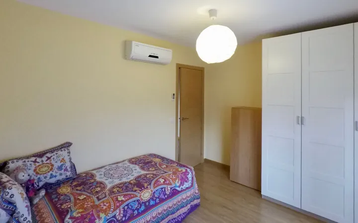 Piso en Calle Ramón Camarero, 12, Peñagrande - Foto 3