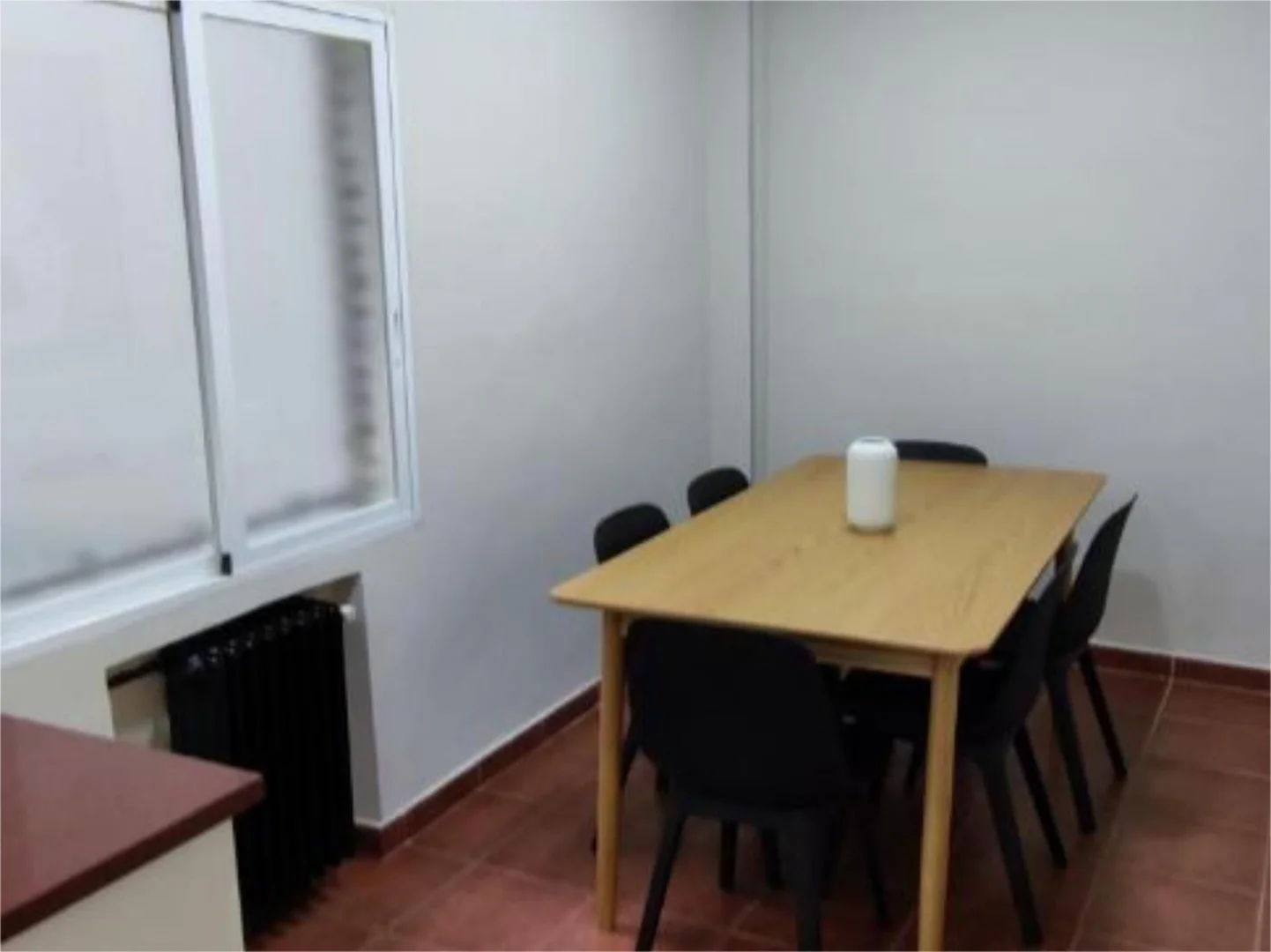 Apartamento en  Calle de Alfonso XII 15 - Foto 57