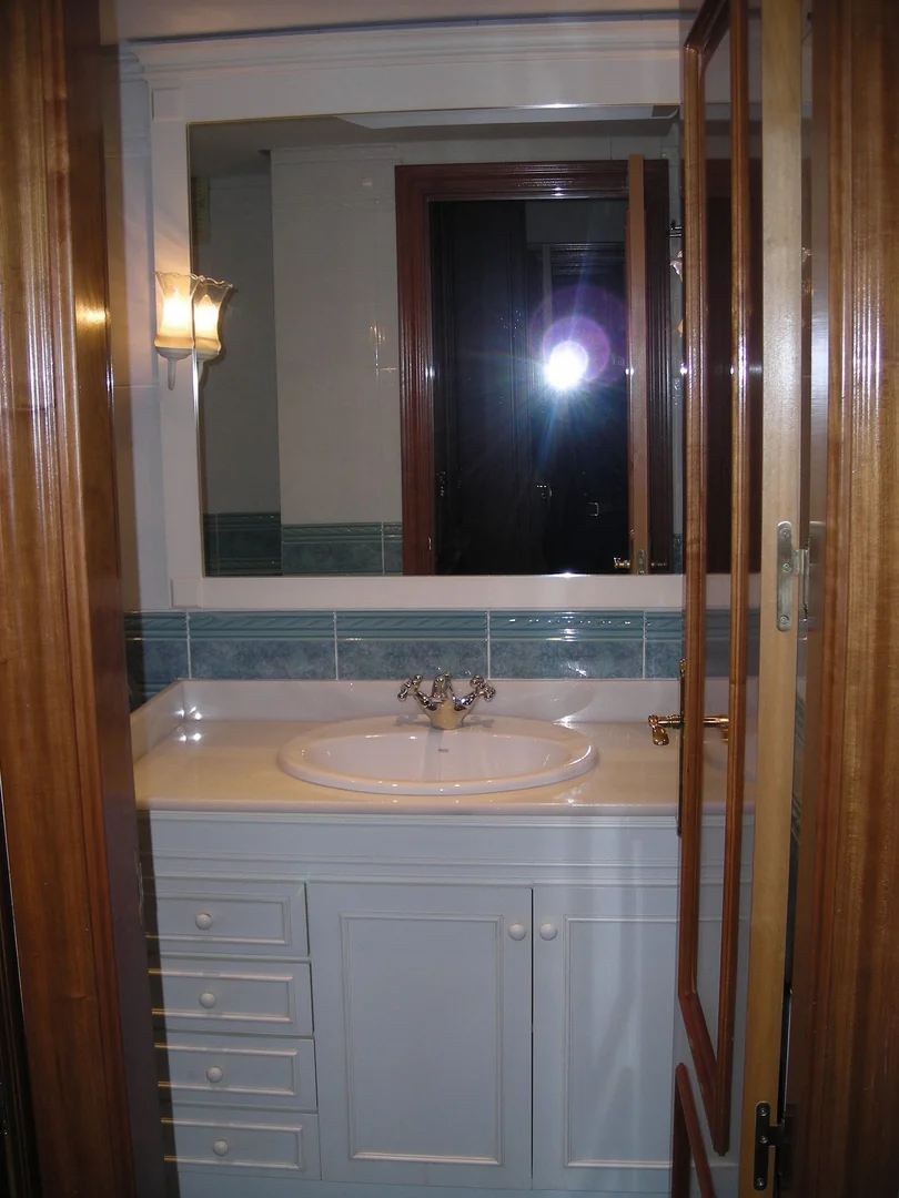 Piso en Calle Fuentespina, 17, Santa Eugenia - Foto 17