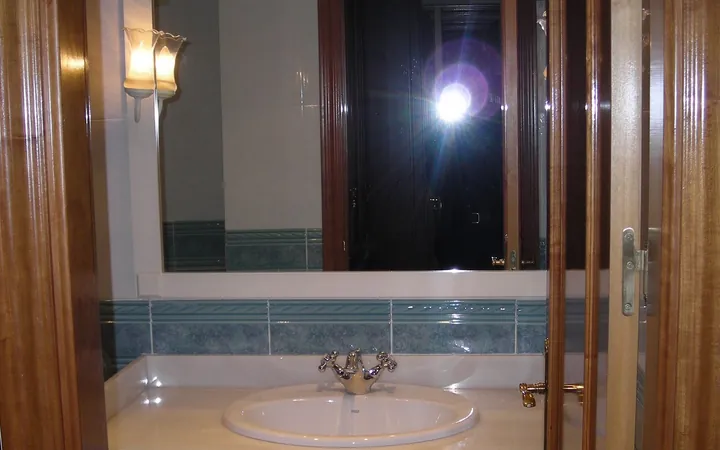 Piso en Calle Fuentespina, 17, Santa Eugenia - Foto 17
