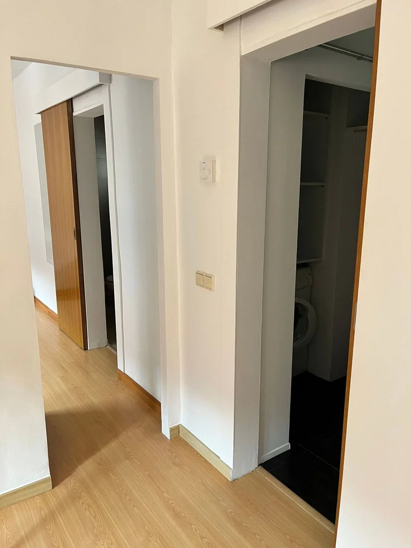 Piso en Sants - Badal - Foto 5