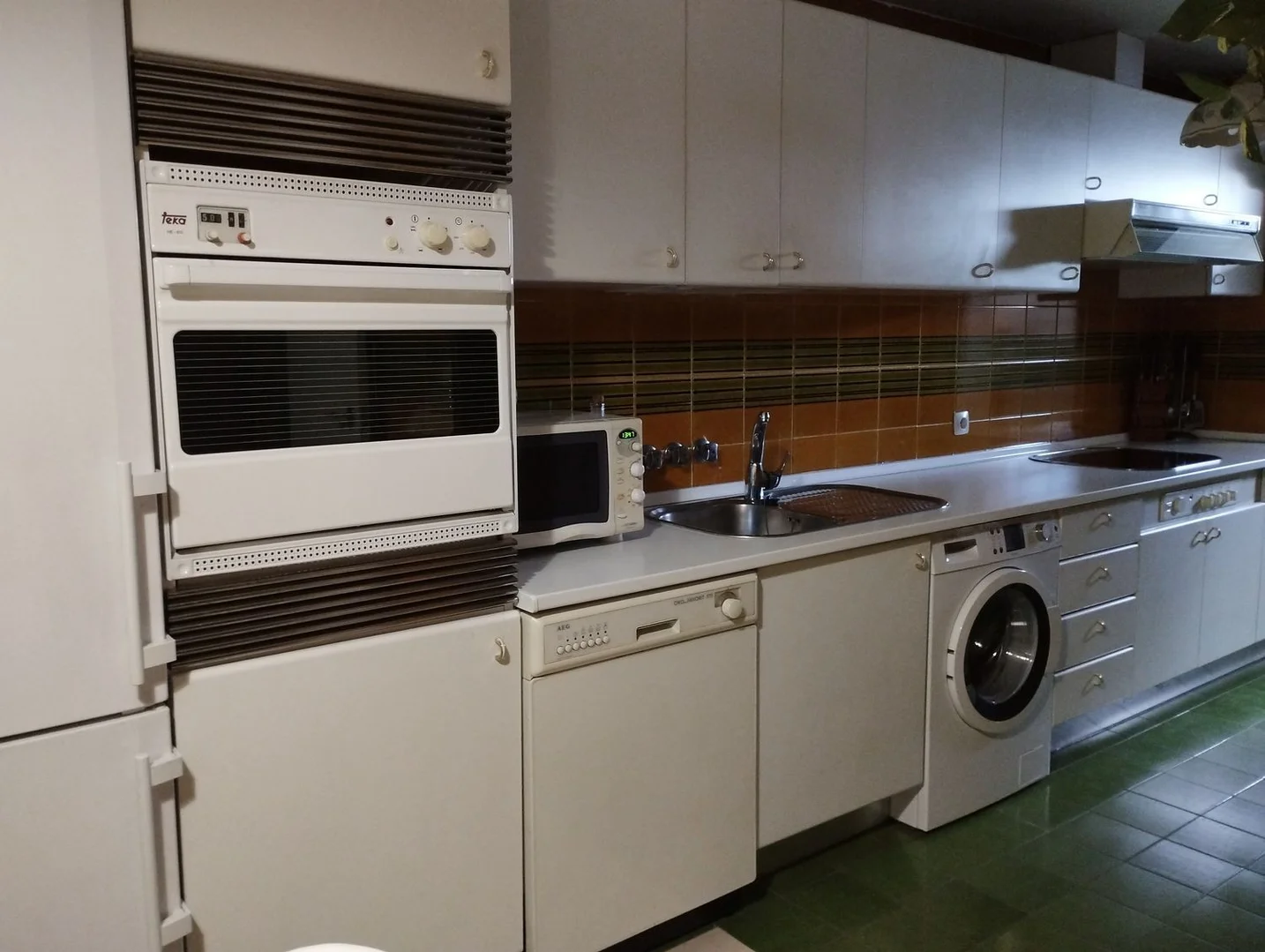 Piso en calle de Santiago de Compostela, 26 - Foto 23