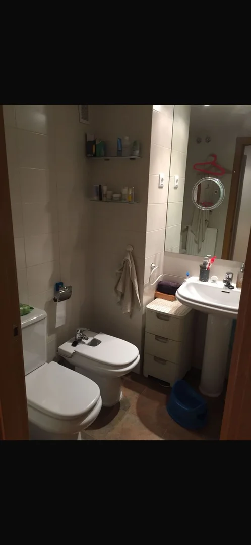 Piso en calle de Castiello de Jaca, 13 - Foto 17