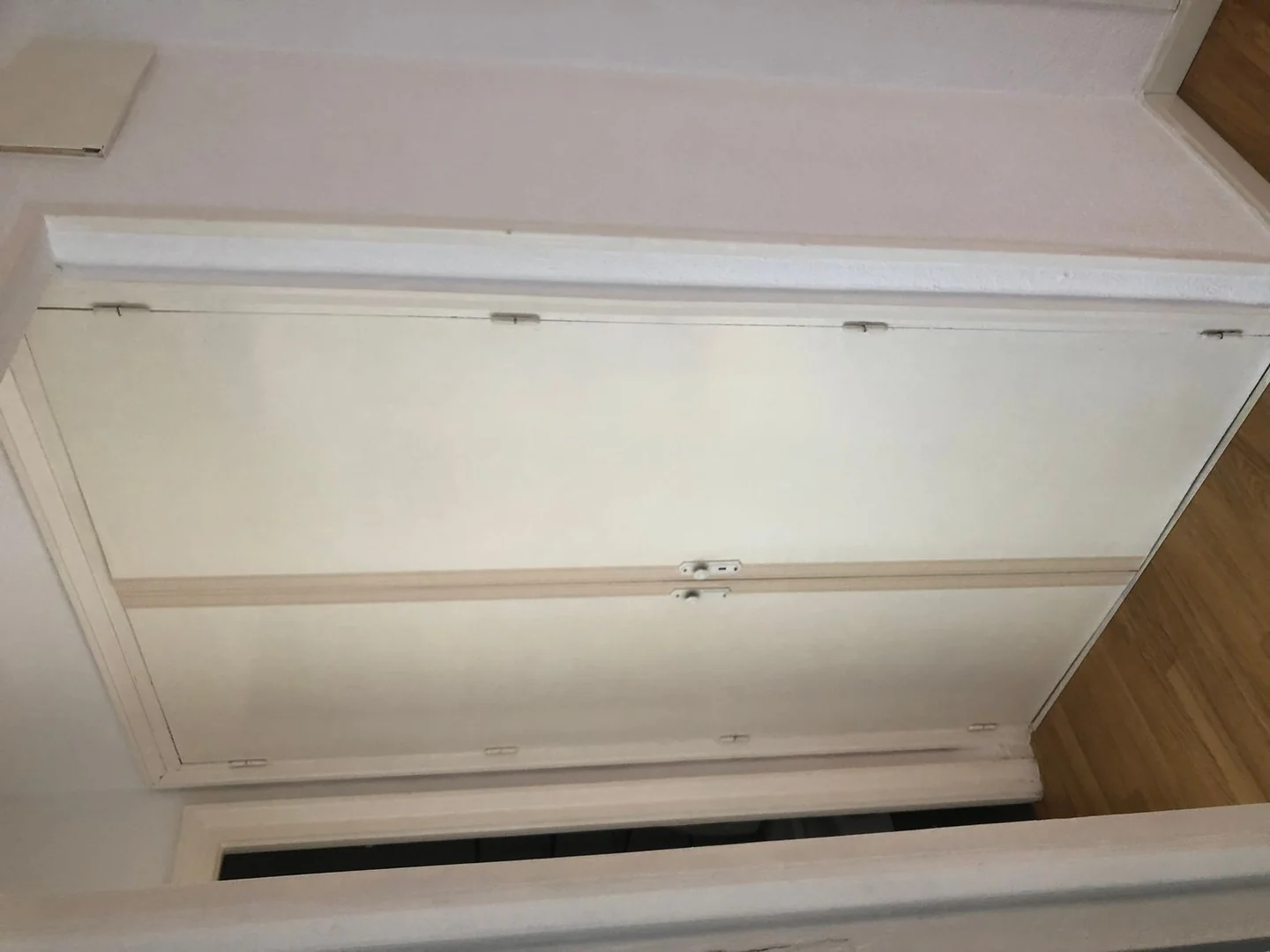 Piso en Calle Avellana, 3, Quintana - Foto 19
