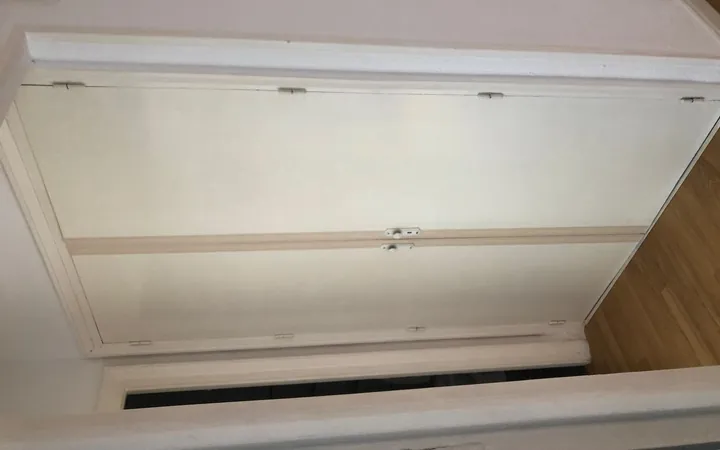 Piso en Calle Avellana, 3, Quintana - Foto 19