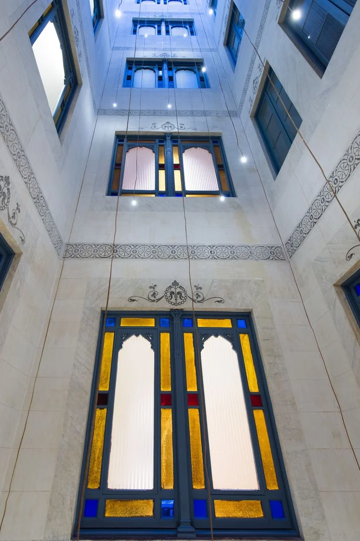 Piso en calle de València, 350 - Foto 43