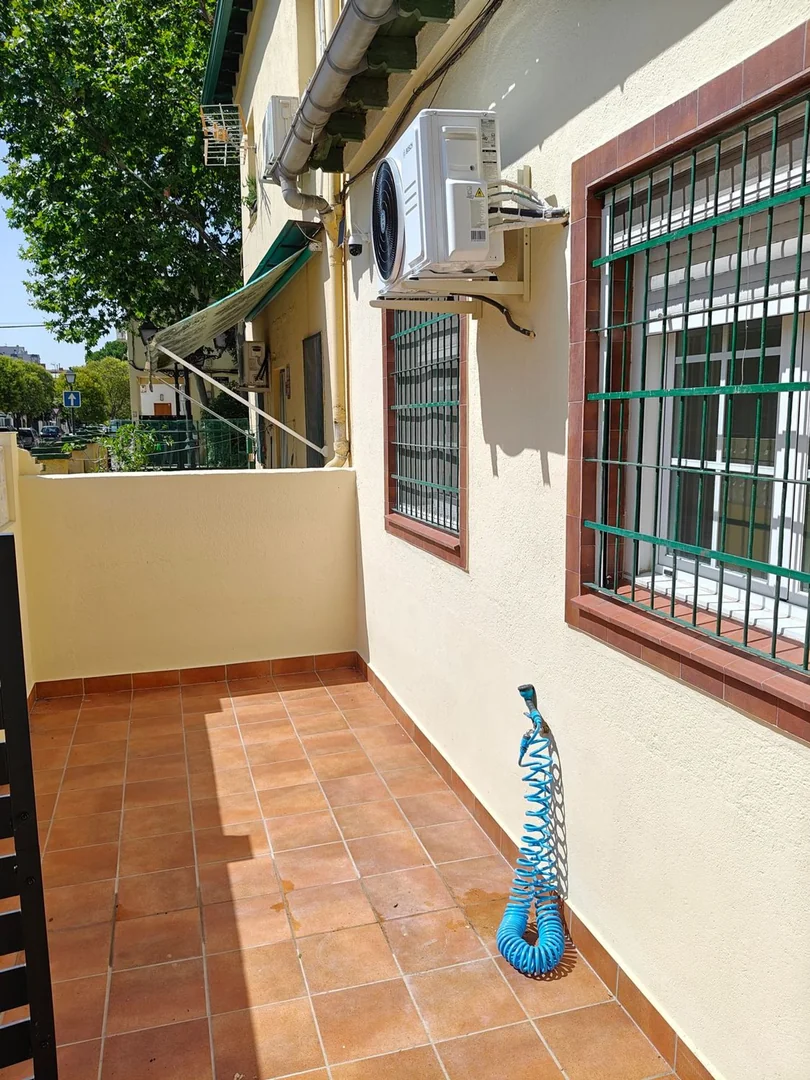 Chalet adosado en Calle Corella, 22, San Fermín - Foto 36