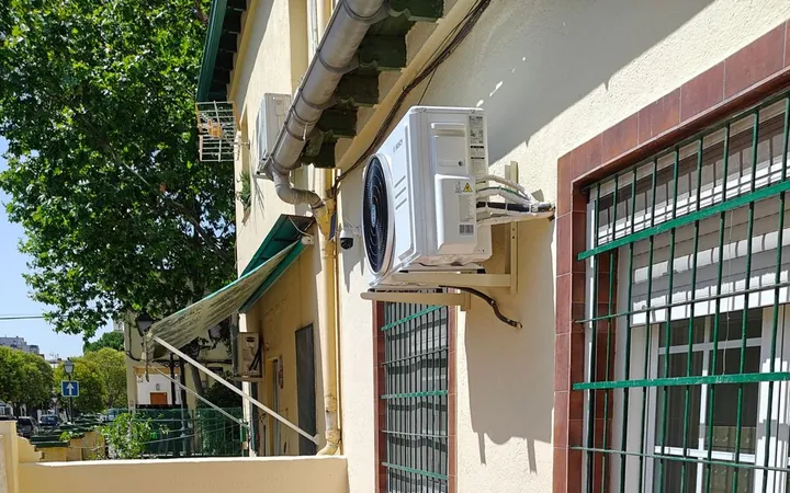 Chalet adosado en Calle Corella, 22, San Fermín - Foto 36