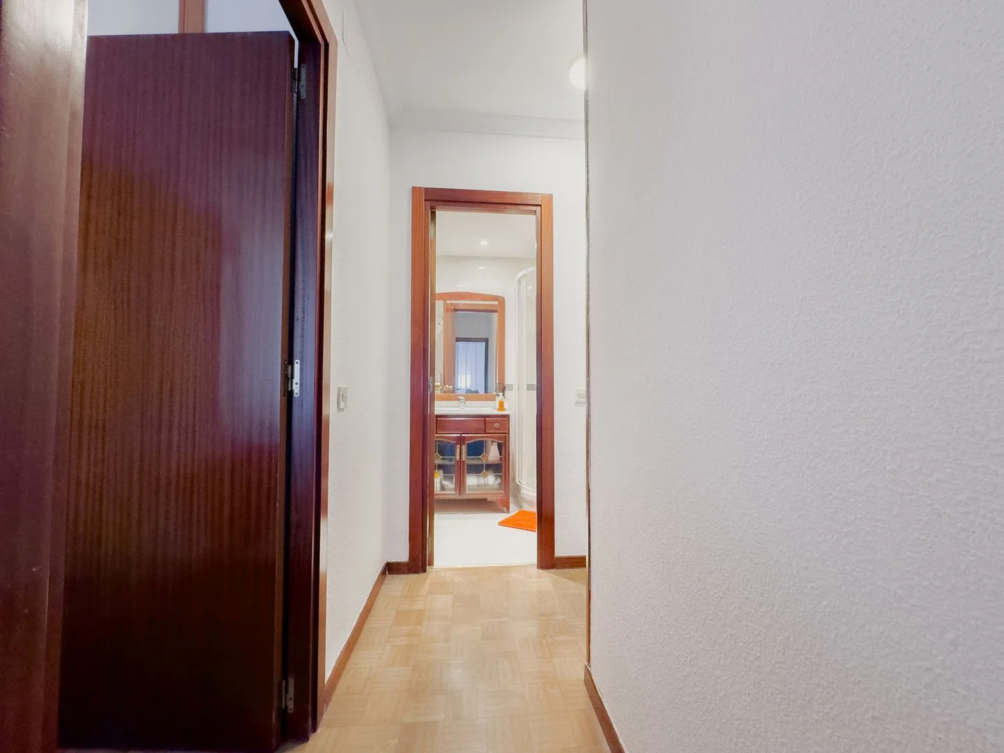 Piso en Calle de Fermín Caballero, 89 - Foto 10