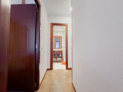 Piso en Calle de Fermín Caballero, 89 - Foto 10